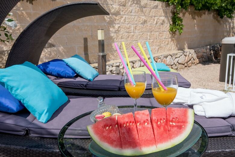 Apartamento Appartment In Kfar Vradim