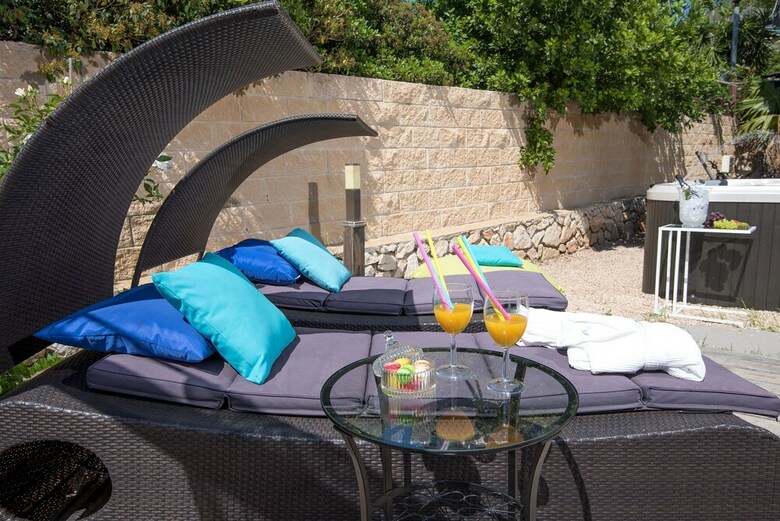 Apartamento Appartment In Kfar Vradim