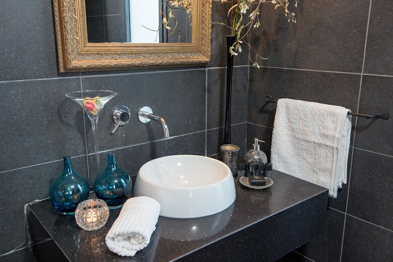 Apartamento Appartment In Kfar Vradim