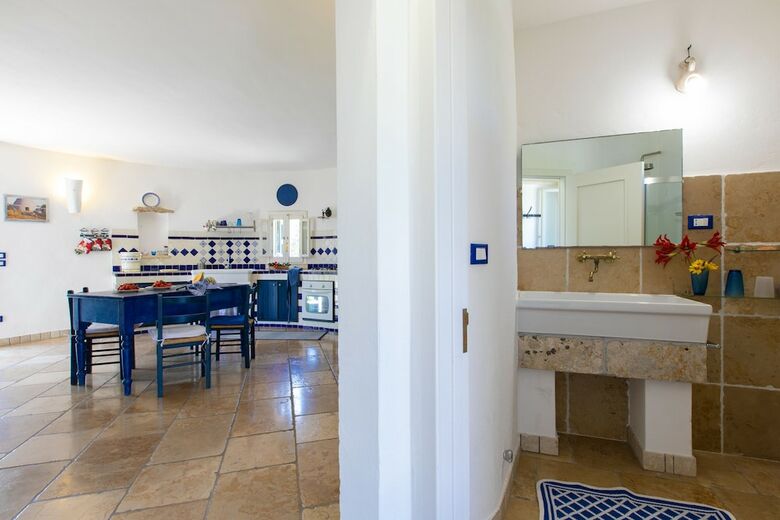 Hotel Pajara Rugiada