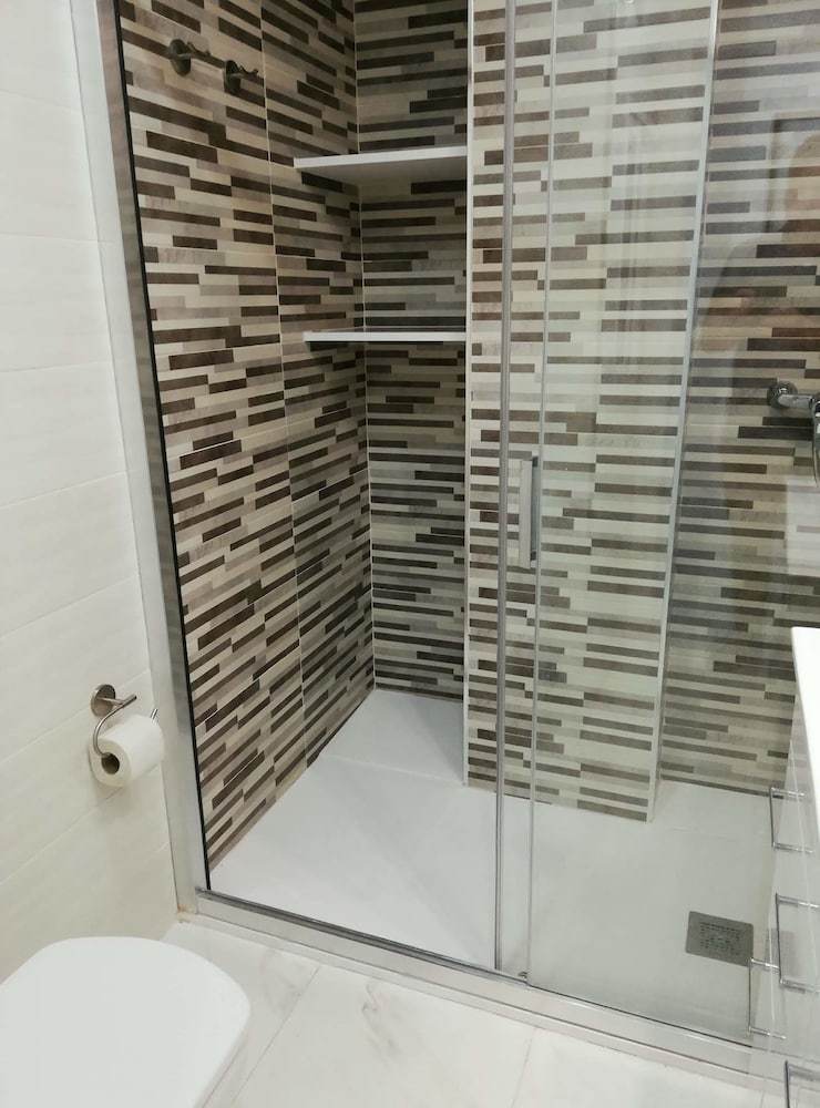 Apartamentos Levante Beach Seafront Studio