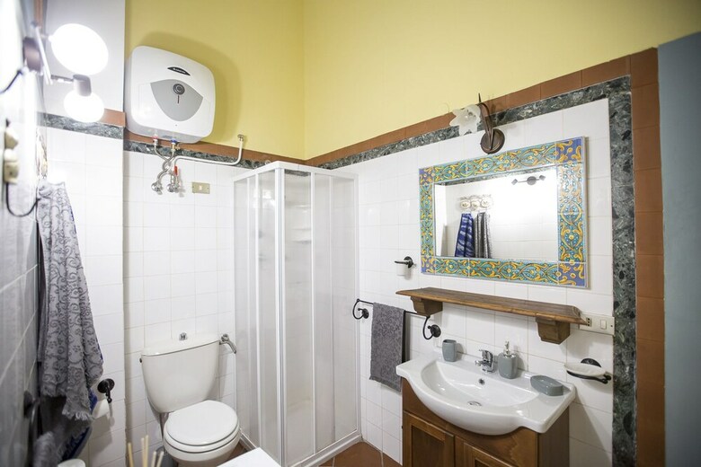 Hotel Le Dimore Del Mito - Atalanta-