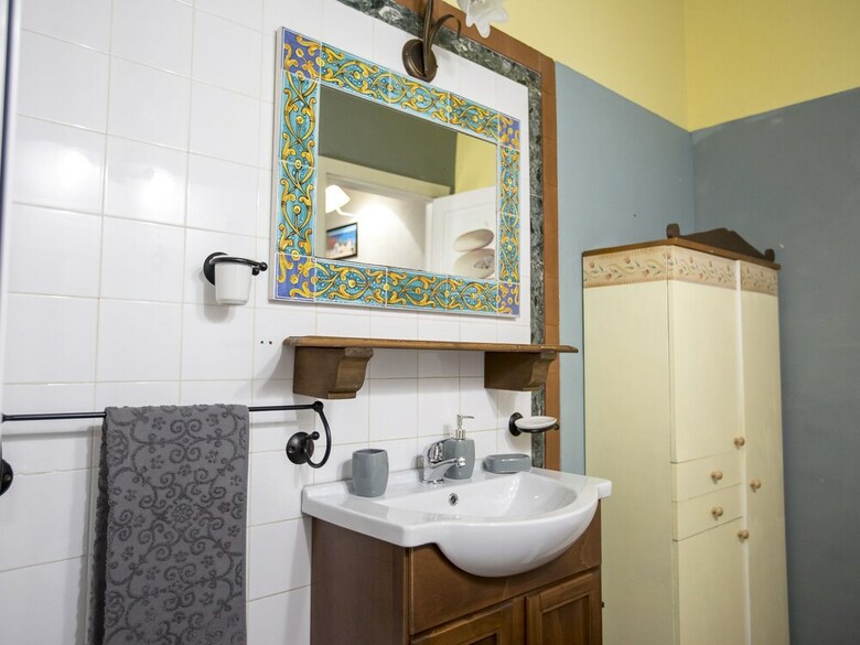 Hotel Le Dimore Del Mito - Atalanta-