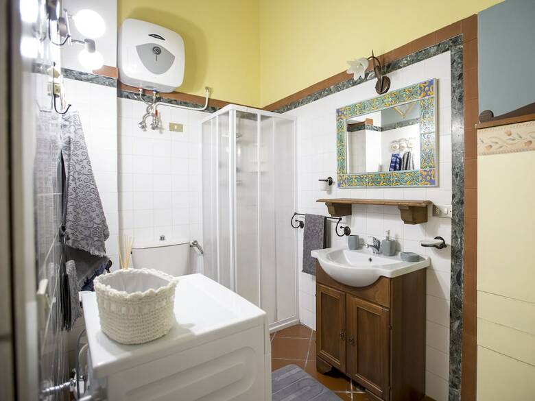 Hotel Le Dimore Del Mito - Atalanta-