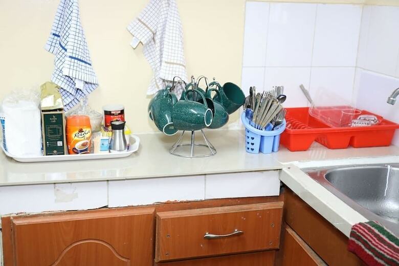 Apartamentos Ramon Cozy Maisonette