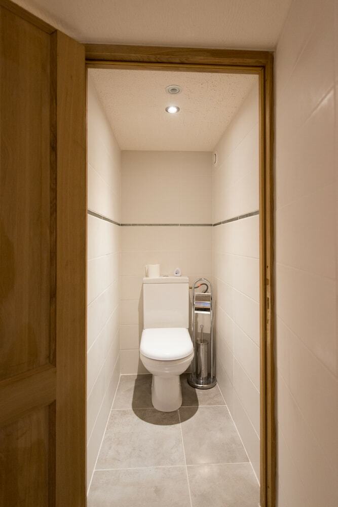Hotel Maison D'h�te Aux Deux Cigognes