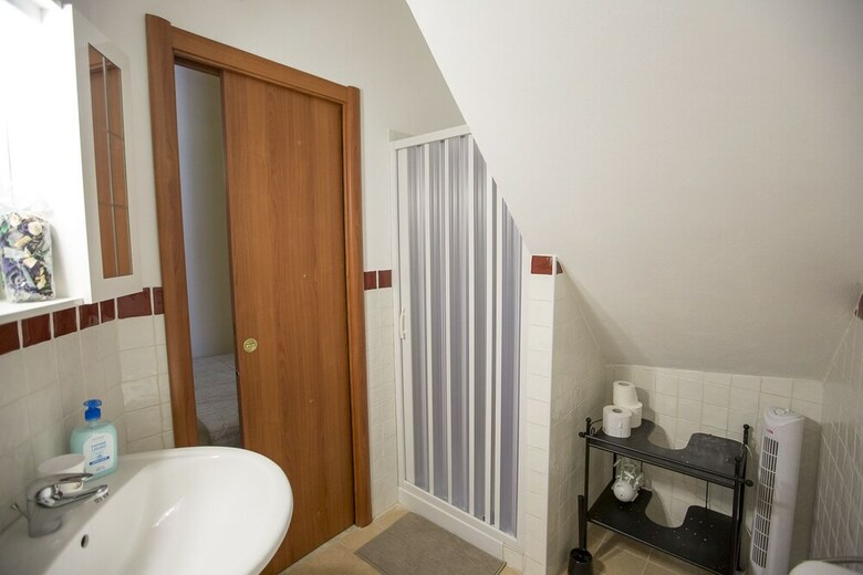 Hotel Le Dimore Del Mito -athena-
