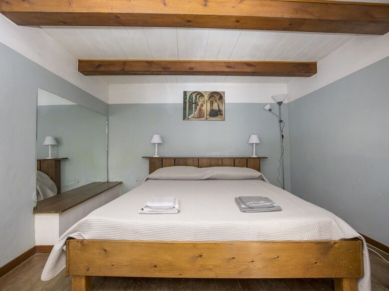 Hotel Le Dimore Del Mito -athena-