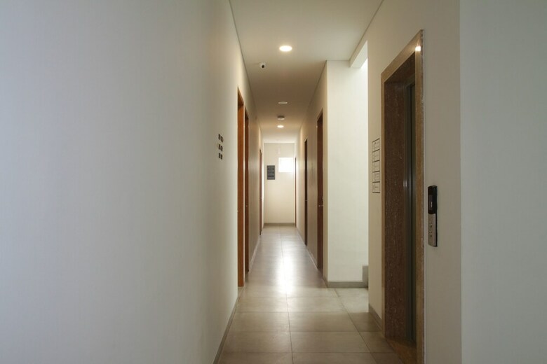 Hotel Casa Living Senayan