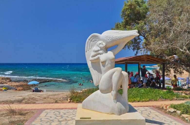 Sea Pearl Beachfront Villas
