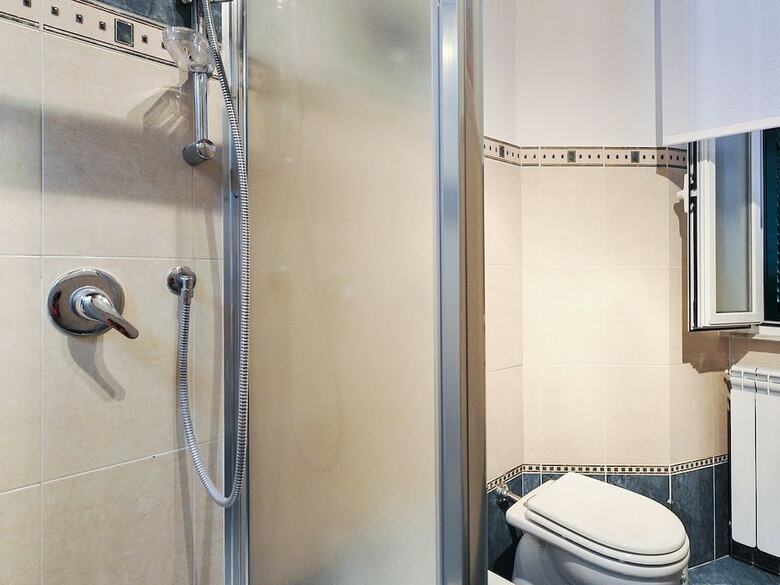 Da Augusto B&B