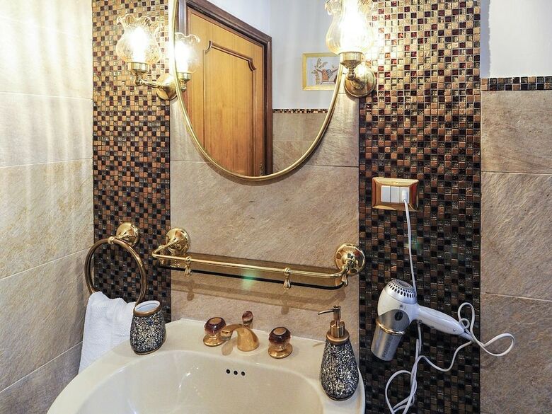 Da Augusto B&B