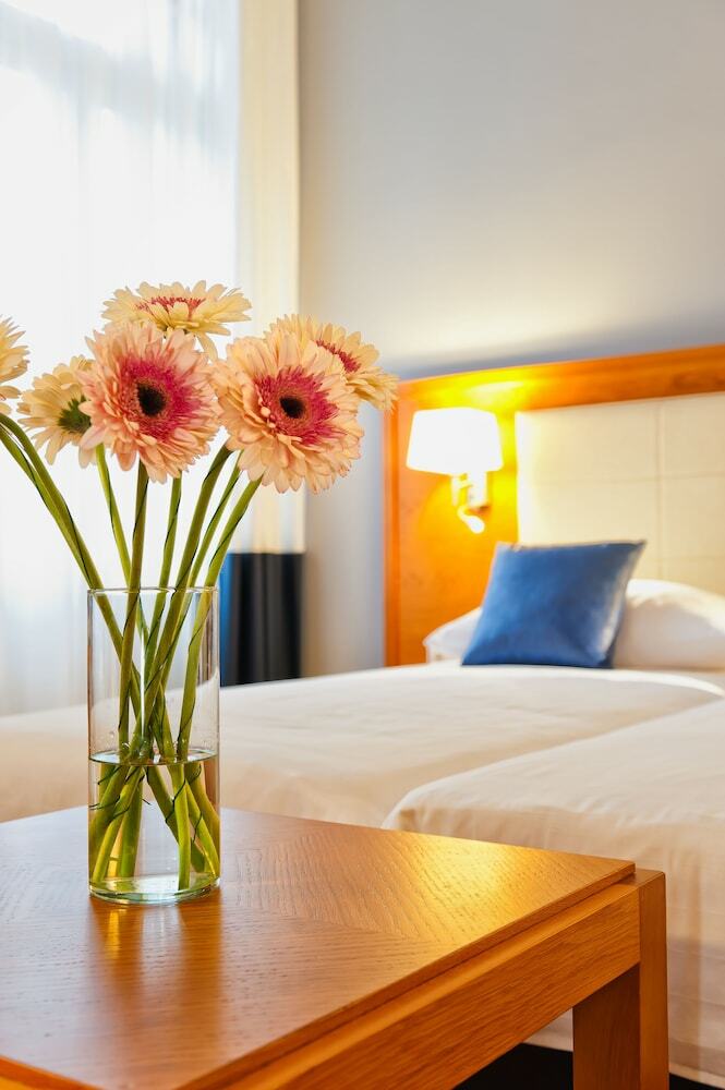 Apartamentos Hapimag Resort Athens
