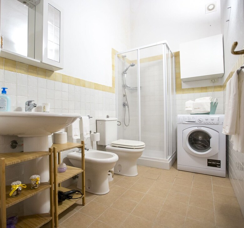 Hotel Le Dimore Del Mito -gaia-
