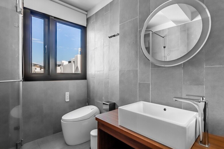 Hotel Kenting Seawall Inn 112