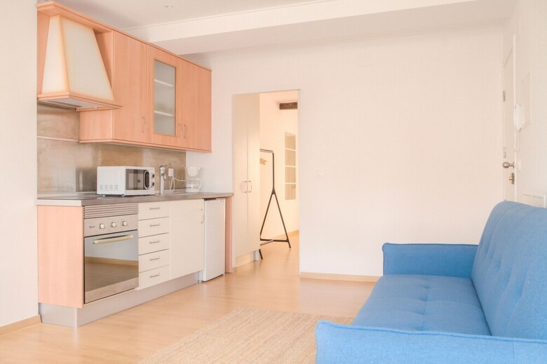 Apartamento Casas Do Olival