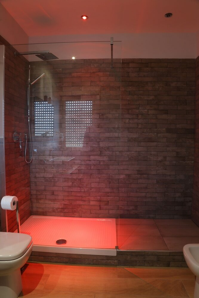 Bed & Breakfast Marib�