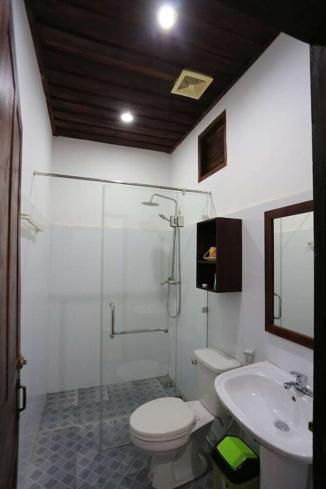 Singharat Place Hotel
