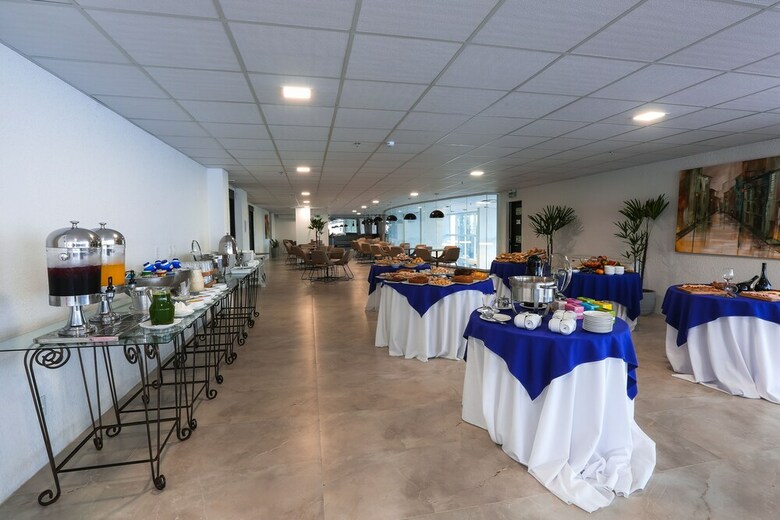 Hotel Dall'onder Axten