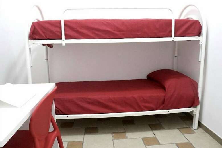 Apartamento Case Vacanza Vanasia