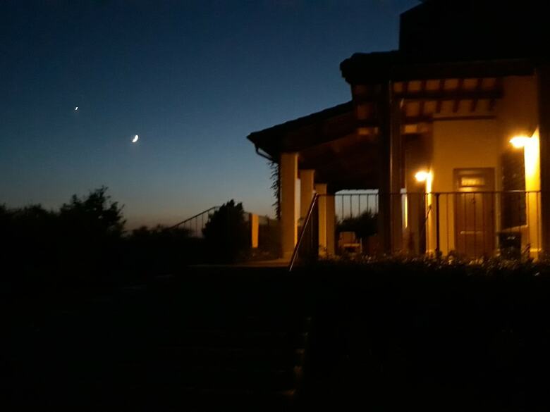 Hotel L'orto Sul Poggio