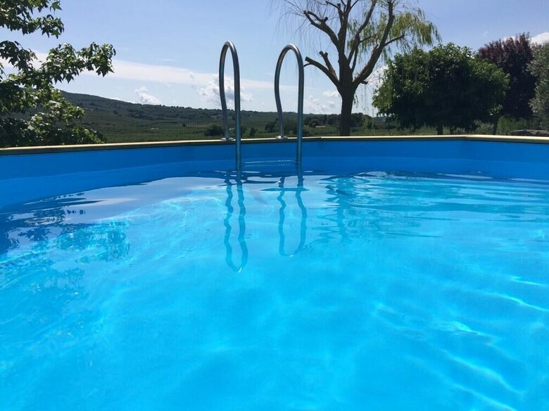 Hotel L'orto Sul Poggio