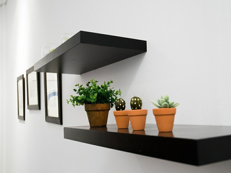 Apartamentos Harmony Athens Residence First Floor