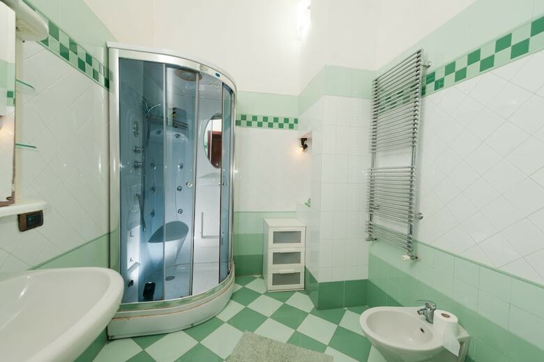 Apartamento Sweethome Lecce Town Center