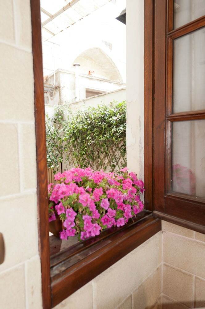Apartamento Sweethome Lecce Town Center