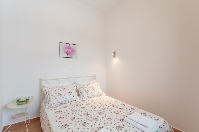 Apartamentos Harmony Athens Residence