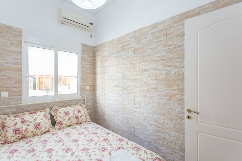 Apartamentos Harmony Athens Residence