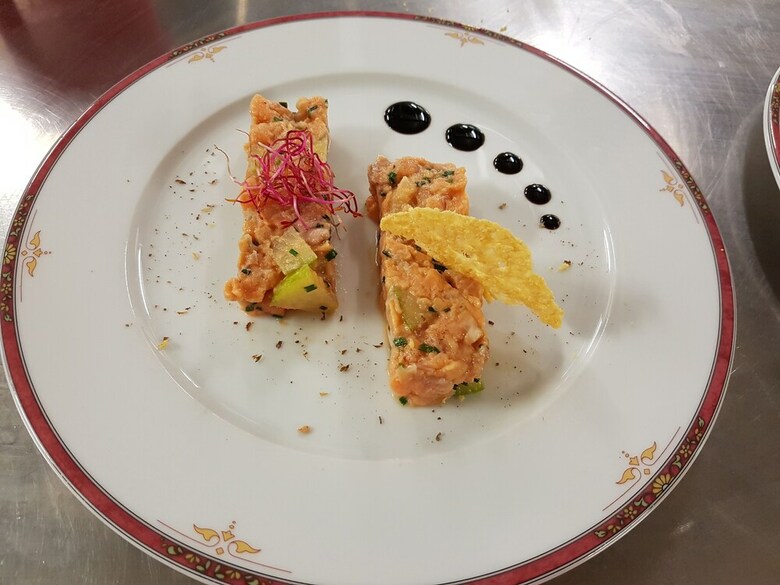 Hotel H�tel Restaurant Le Moulin Du Plain