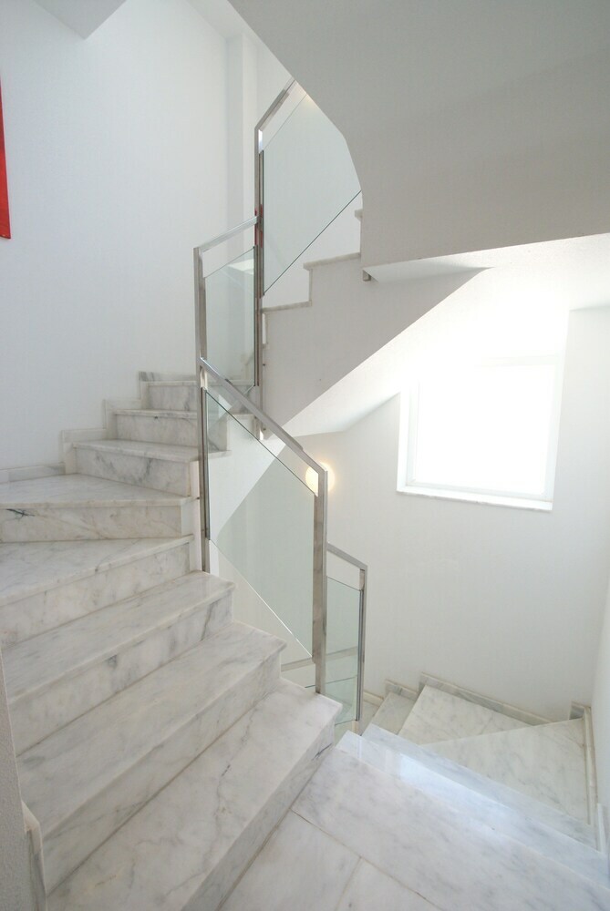 Apartamentos Myflats La Palma
