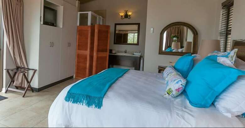 Hotel Meander Manor