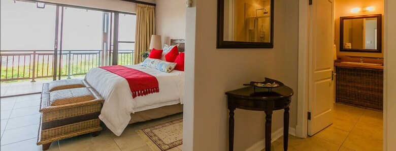 Hotel Meander Manor