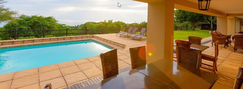 Hotel Meander Manor
