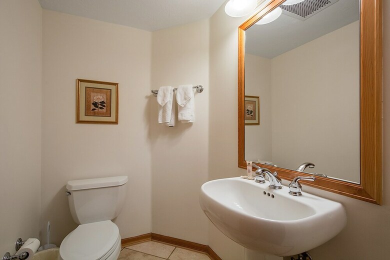 The Caledonian By All Seasons Resort Lodging