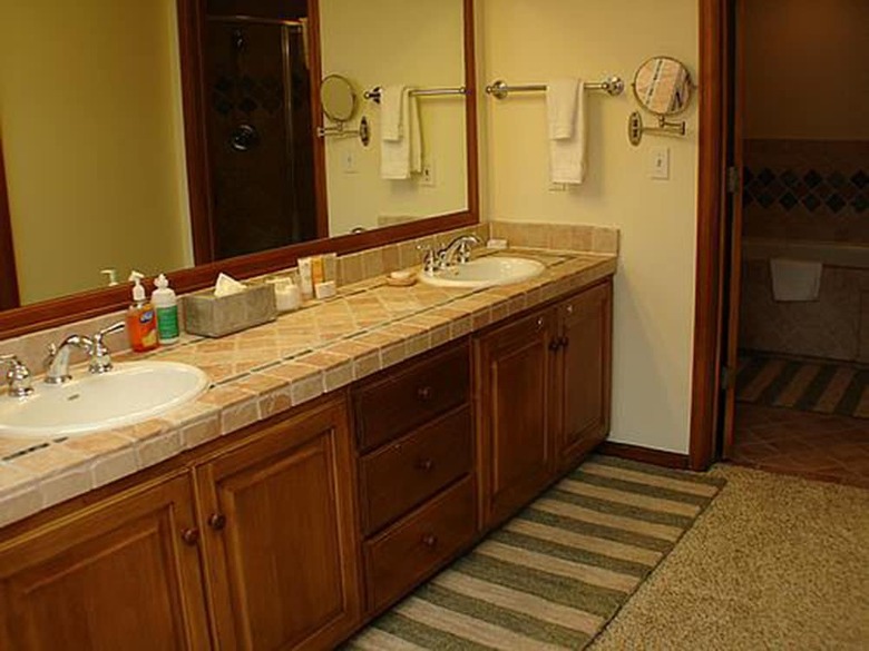 The Caledonian By All Seasons Resort Lodging