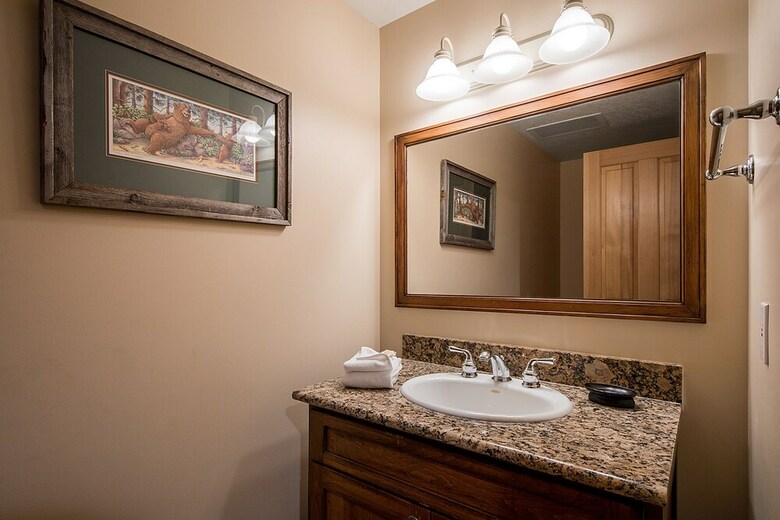 The Caledonian By All Seasons Resort Lodging