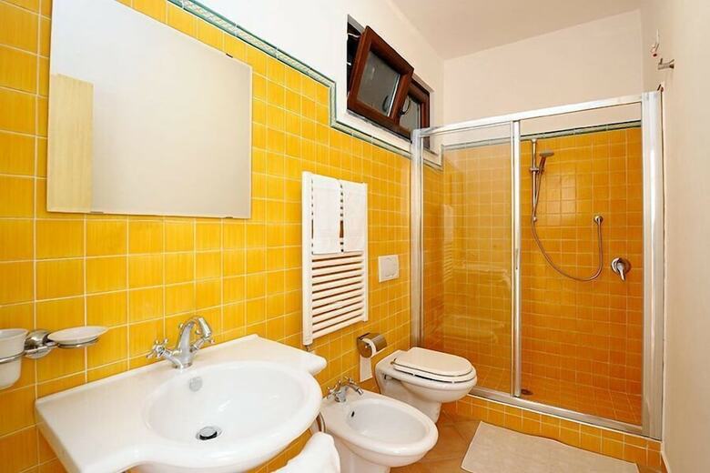 Bed & Breakfast Solaria