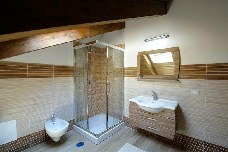 Bed & Breakfast Solaria