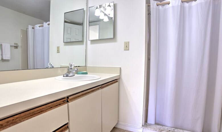 Apartamento Laguna Bay Villas By Magical Memories