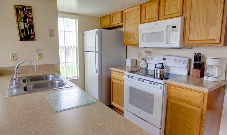 Apartamento Laguna Bay Villas By Magical Memories