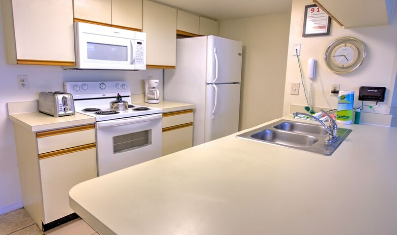 Apartamento Laguna Bay Villas By Magical Memories