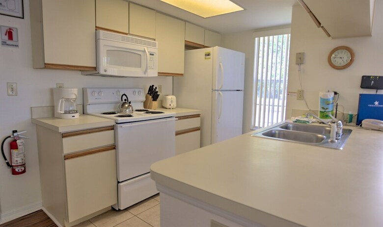 Apartamento Laguna Bay Villas By Magical Memories
