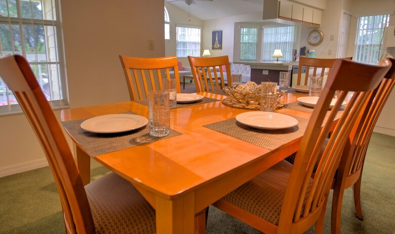 Apartamento Laguna Bay Villas By Magical Memories