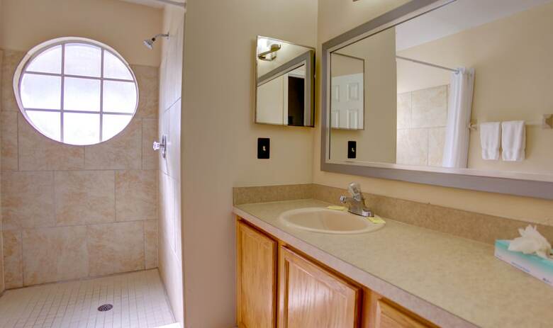 Apartamento Laguna Bay Villas By Magical Memories