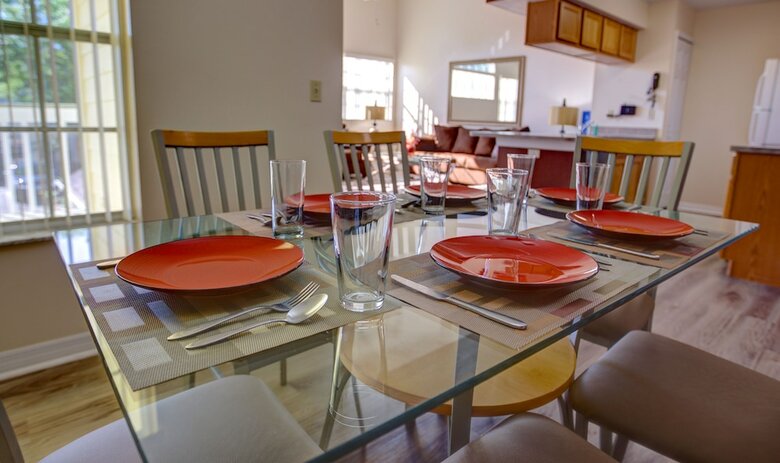 Apartamento Laguna Bay Villas By Magical Memories