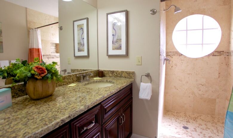 Apartamento Laguna Bay Villas By Magical Memories