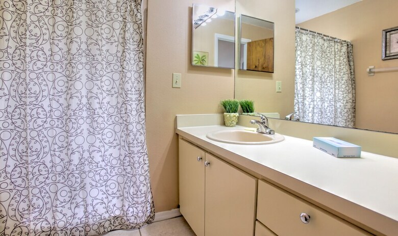 Apartamento Laguna Bay Villas By Magical Memories